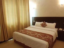 My Inn Hotel Lahad Datu