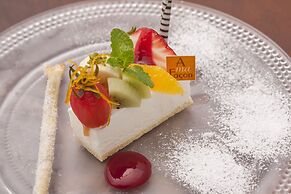 Auberge - A Ma Façon -