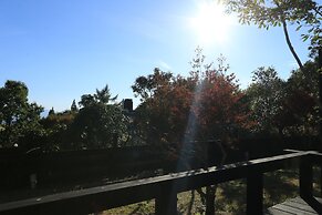 Auberge - A Ma Façon -