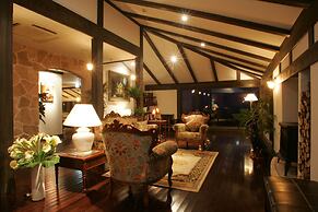 Auberge - A Ma Façon -