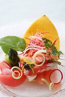 Auberge - A Ma Façon -