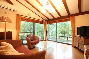 Auberge - A Ma Façon -