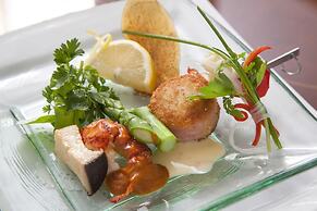 Auberge - A Ma Façon -