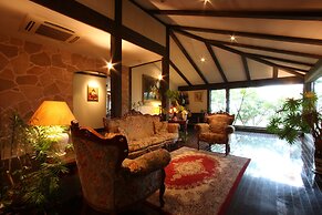 Auberge - A Ma Façon -