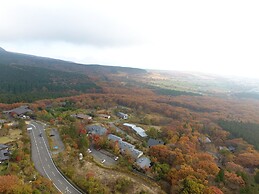 Auberge - A Ma Façon -