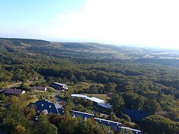 Auberge - A Ma Façon -
