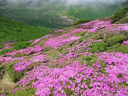 Auberge - A Ma Façon -