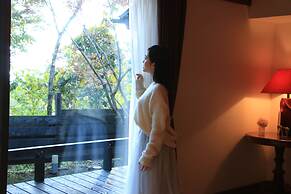 Auberge - A Ma Façon -