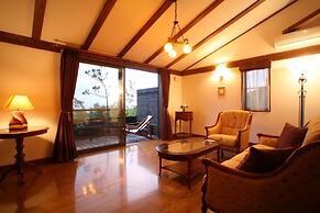 Auberge - A Ma Façon -