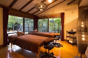 Auberge - A Ma Façon -