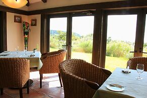 Auberge - A Ma Façon -