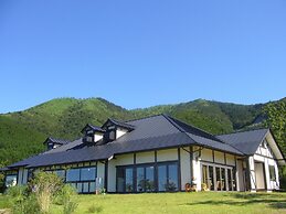 Auberge - A Ma Façon -