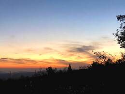 Auberge - A Ma Façon -