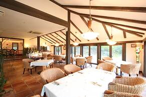 Auberge - A Ma Façon -