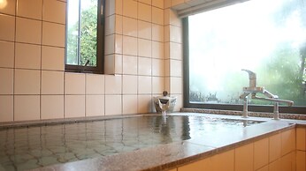 Auberge - A Ma Façon -