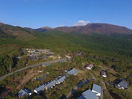 Auberge - A Ma Façon -