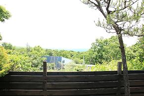 Auberge - A Ma Façon -