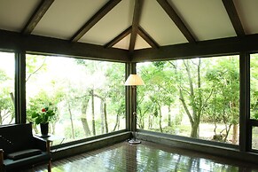 Auberge - A Ma Façon -