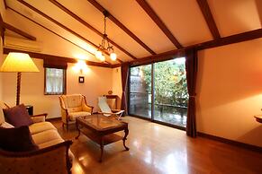 Auberge - A Ma Façon -