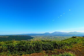 Auberge - A Ma Façon -