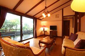 Auberge - A Ma Façon -