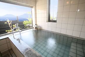 Auberge - A Ma Façon -