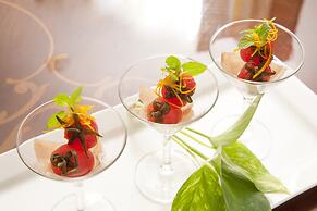 Auberge - A Ma Façon -