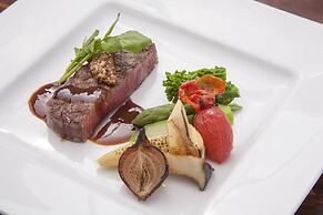 Auberge - A Ma Façon -