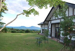 Auberge - A Ma Façon -