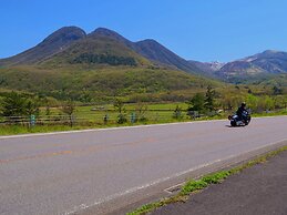 Auberge - A Ma Façon -