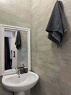 Map's View Guesthouse