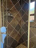 Map's View Guesthouse