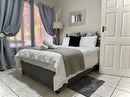 Map's View Guesthouse