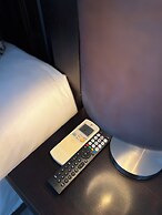 Map's View Guesthouse