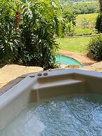 Map's View Guesthouse