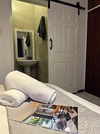 Map's View Guesthouse