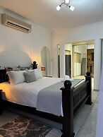 Map's View Guesthouse