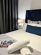 Map's View Guesthouse