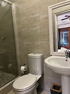 Map's View Guesthouse