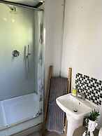 Map's View Guesthouse