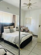 Map's View Guesthouse