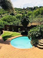 Map's View Guesthouse