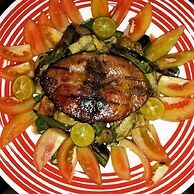 House of the Rising Sun