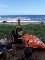 House of the Rising Sun