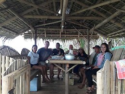 House of the Rising Sun