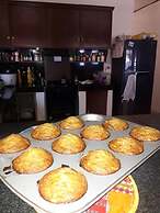 House of the Rising Sun