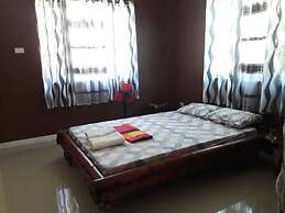 House of the Rising Sun