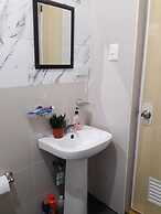 House of the Rising Sun