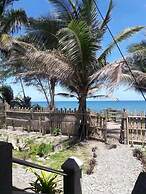 House of the Rising Sun