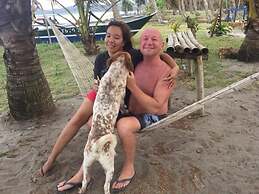 House of the Rising Sun